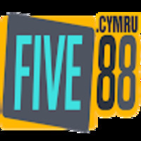 Five88