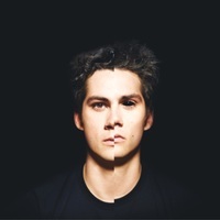 novastiles