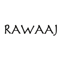 rawaaj
