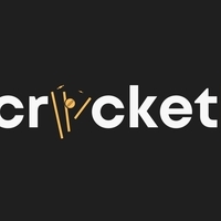 mycricketbetcom