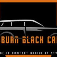 Auburn Black Cars