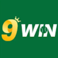 9Win – Nhà Cái Đổi Thưởng Uy Tín, Rút Tiền Nhanh 2025