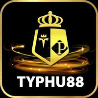 Nhà cái TYPHU88