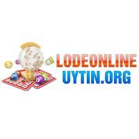 lô đề online