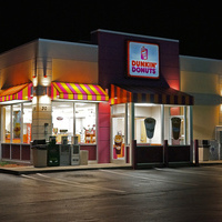 Dunkinrunsonyou com co