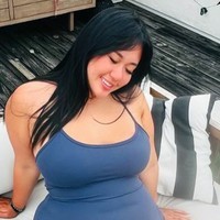 Evillya Dior 🔞