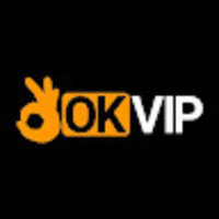 OKVIP