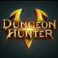 dungeonhunterhack