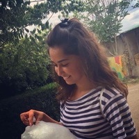 nini