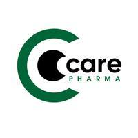 carepharmavn