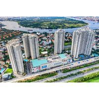 Bán Căn Hộ Masteri Thảo Điền