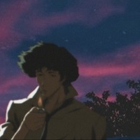  ecstasy