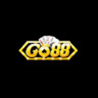 GO88