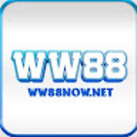 WW88