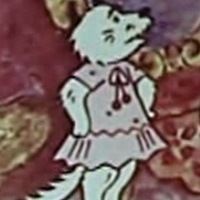 Poltergirl