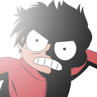 JDroid