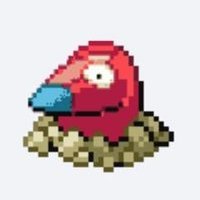 argobrody