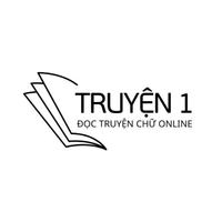 TRUYỆN SEX - BLOG CUNG CẤP TRUYỆN HAY 2025 18+