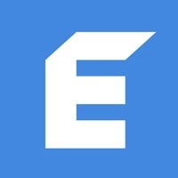 Егор Суботка