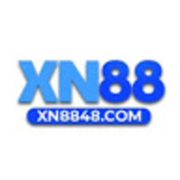 XN88 