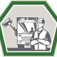Buffalo Dumpster Rental