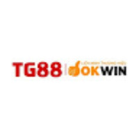 TG88