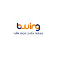 Bwing