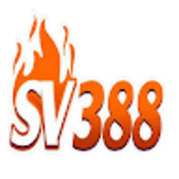 SV388 Casino