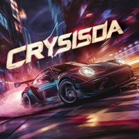 Crysisda