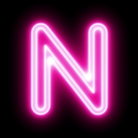 NETBUNKO 2.0
