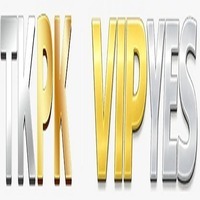 TKPK