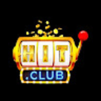 HITCLUB