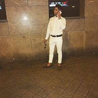 JoSSh BoSS