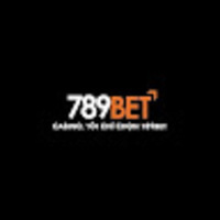 789BET