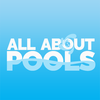 AllAboutPools