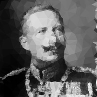 KaiserWilhelmII