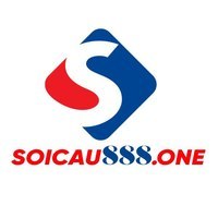 Soi Cầu 888