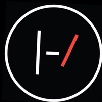 twentyonepilots
