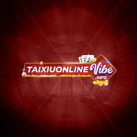 Tai Xiu Online Vibe Info