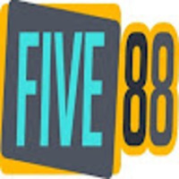 Đá Gà Five88
