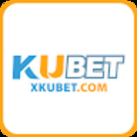 kubet
