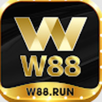 w88run