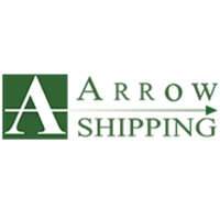 Arrowshipping