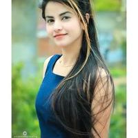 mariysadie19