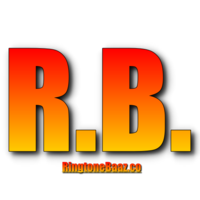 RingtoneBaaz