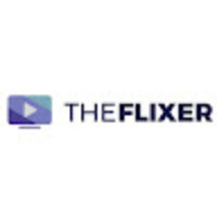 TheFlixer