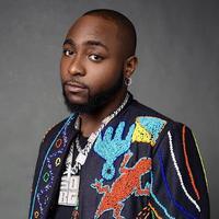 Davido fanbase