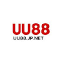 UU88