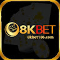 8kbet