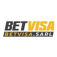 Trải nghiệm cá cược đỉnh cao tại BETVISA ngay hôm nay!